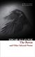 Raven and Other Selected Poems, The